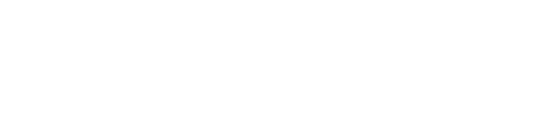 Wolcott word white outline