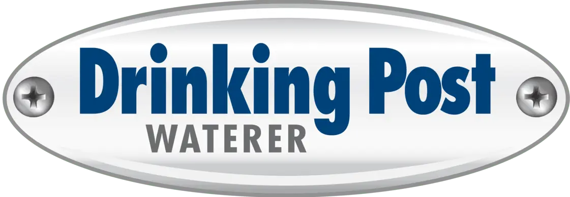 Drinking Post logo